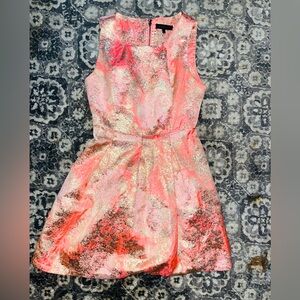 Women’s hot and Delicious dress 👗 so so cute